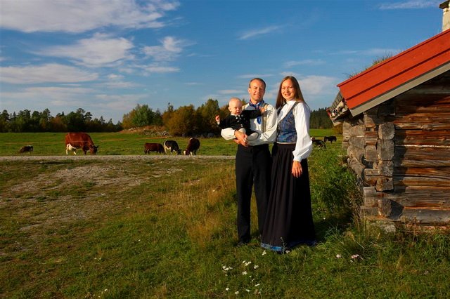 vestre sorken 057